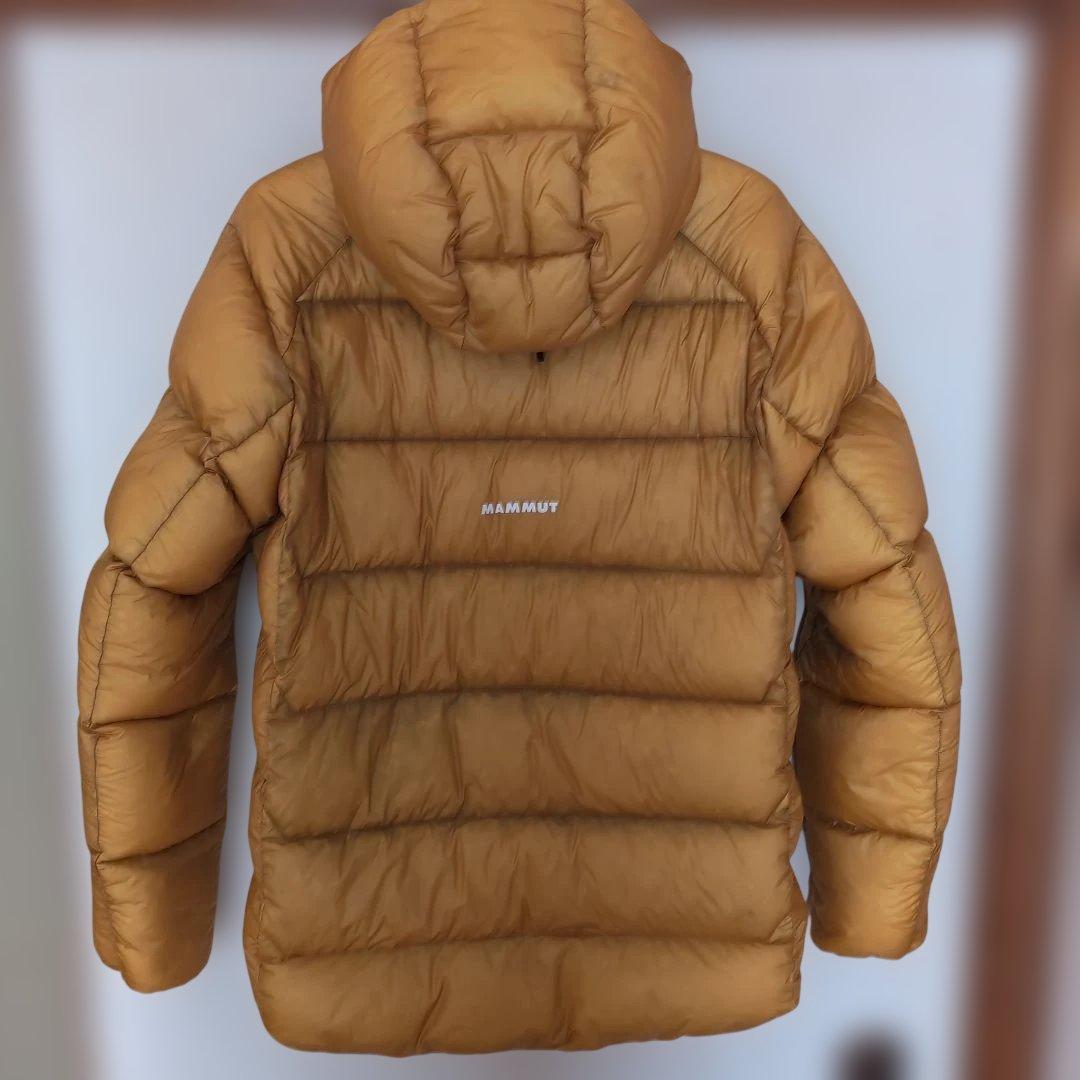 ジャケット・アウター ishike89