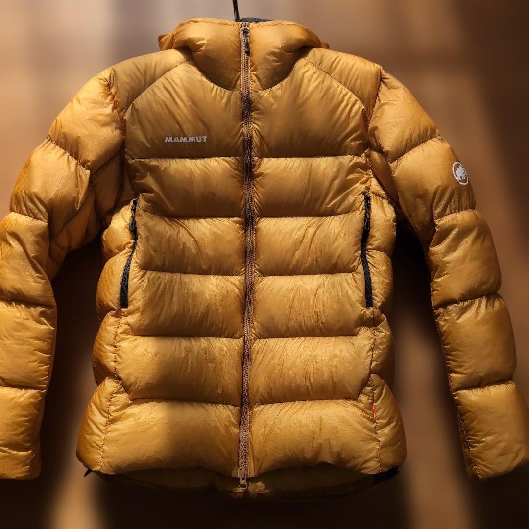 ジャケット・アウター ishike89