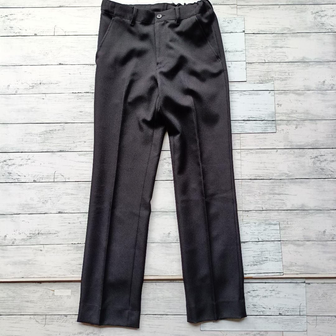 ✨CHOPIN ショパン 男の子フォーマルスーツ 4点セット 150cm✨