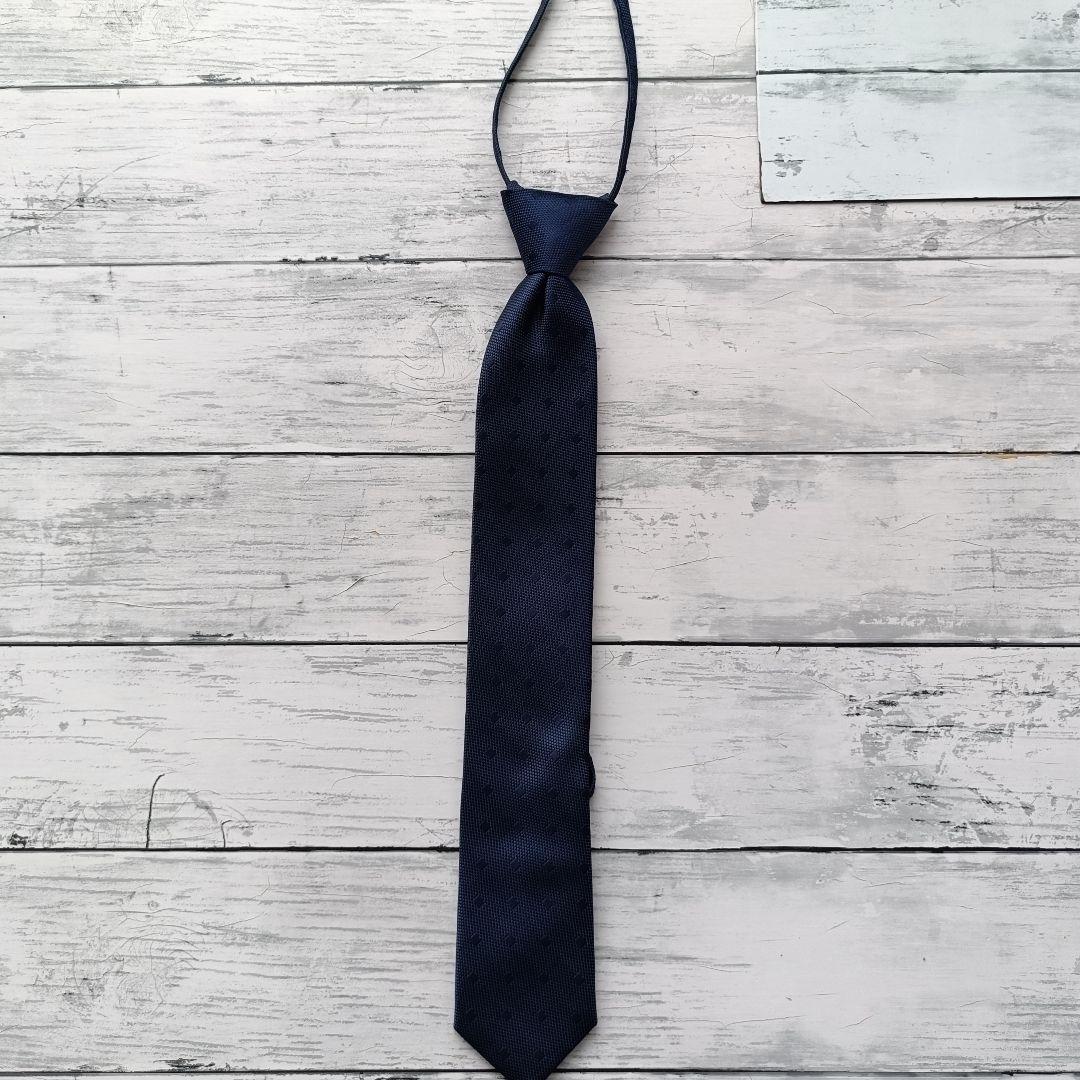 ✨CHOPIN ショパン 男の子フォーマルスーツ 4点セット 150cm✨