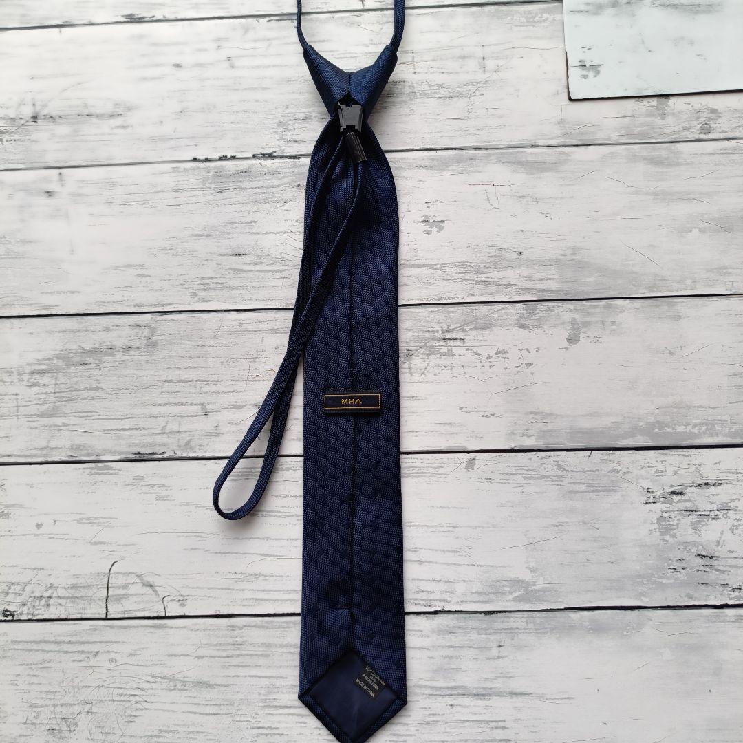 ✨CHOPIN ショパン 男の子フォーマルスーツ 4点セット 150cm✨