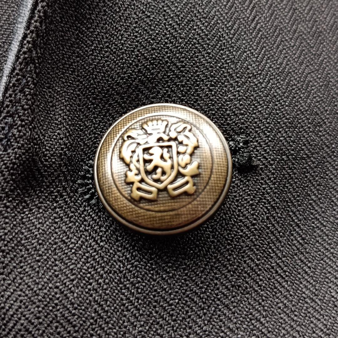 ✨CHOPIN ショパン 男の子フォーマルスーツ 4点セット 150cm✨