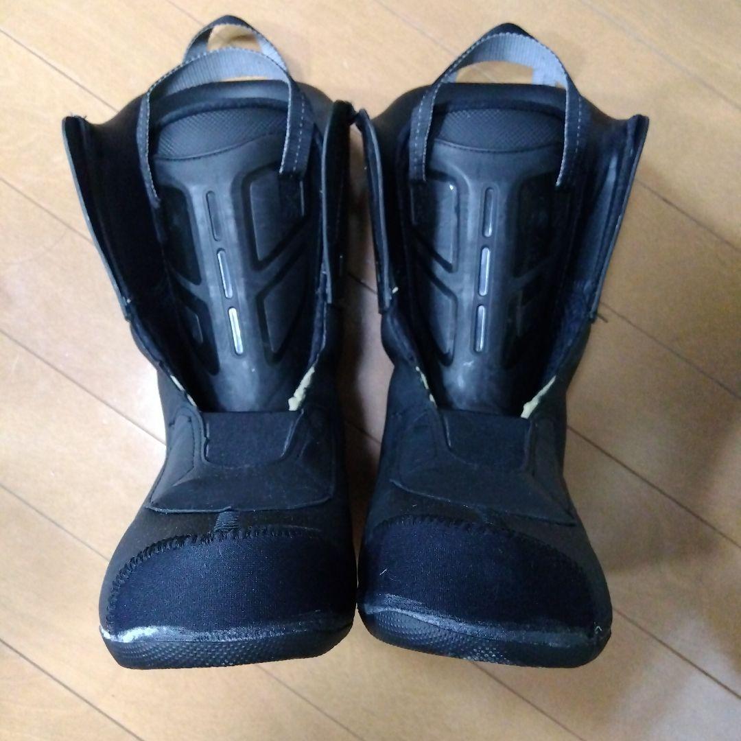 2024モデル ノルディカドーベルマン5MLC