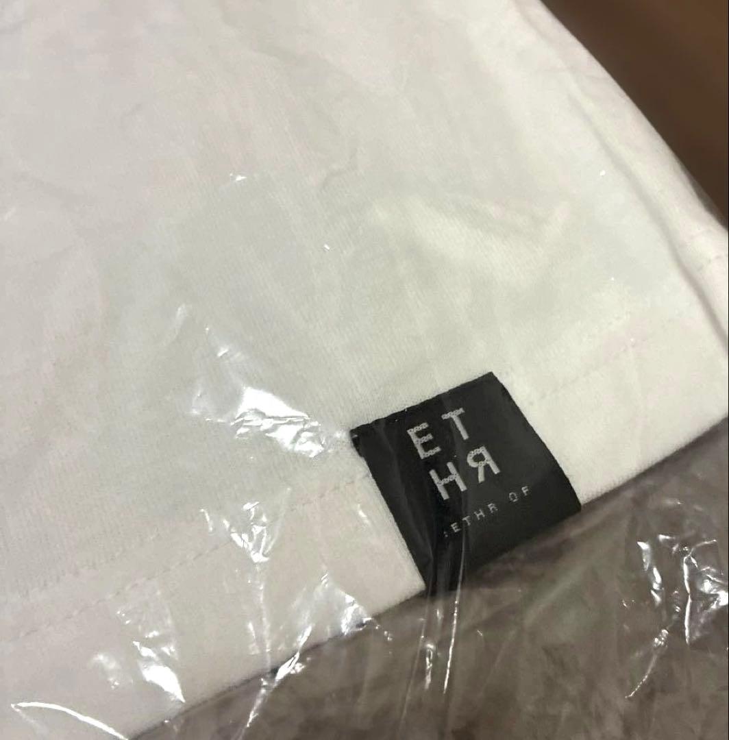 【新品✨】ヤマダヤ2026福袋再販１万円抜き取りなしブランドミックス