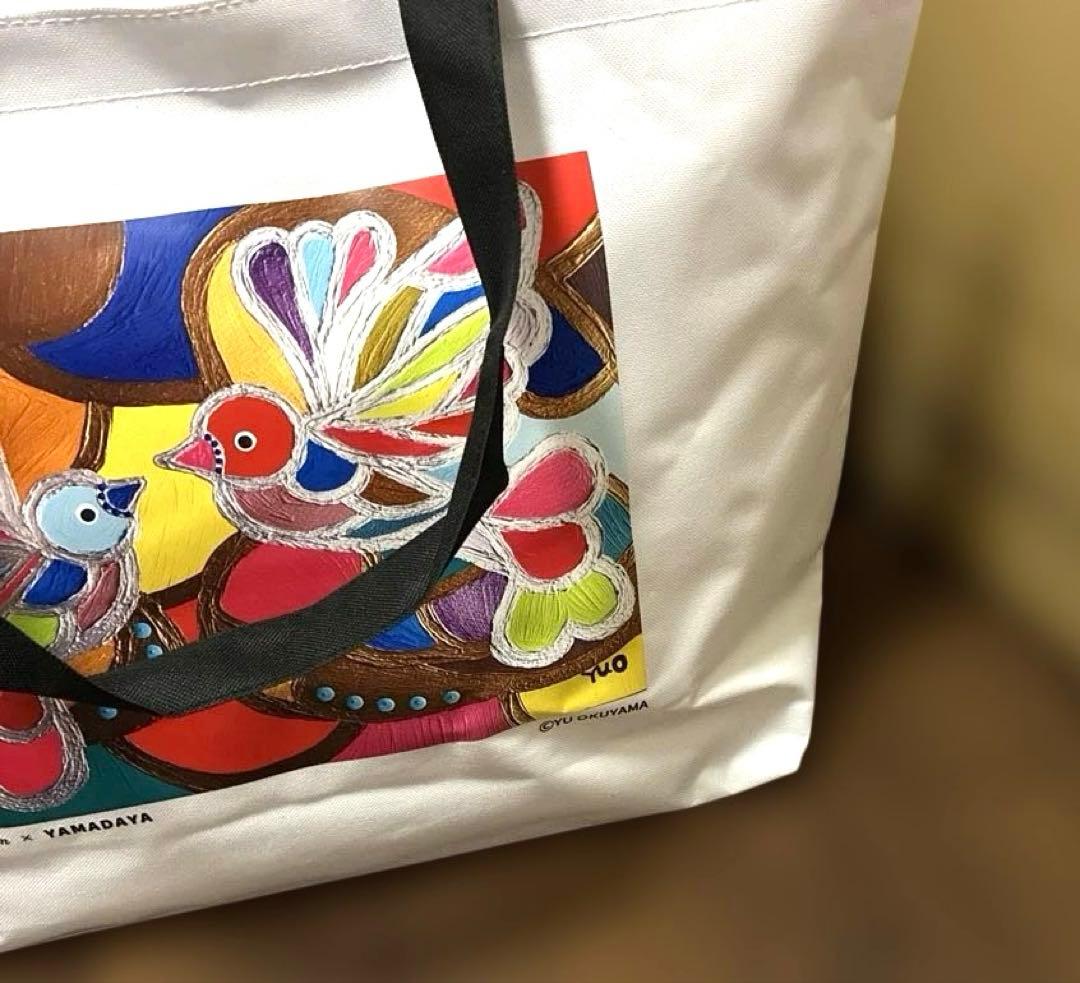 【新品✨】ヤマダヤ2026福袋再販１万円抜き取りなしブランドミックス