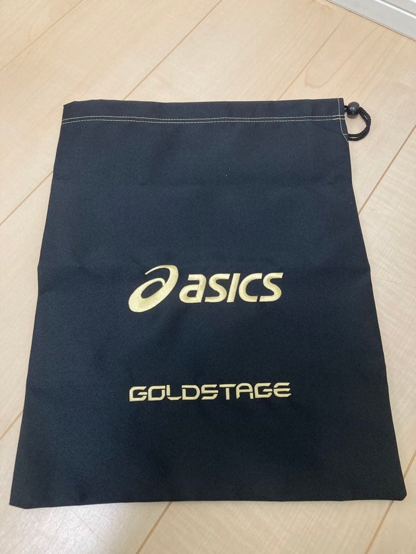 【新品未使用】アシックスasics/野球/ポイントスパイク【定価19,800円】