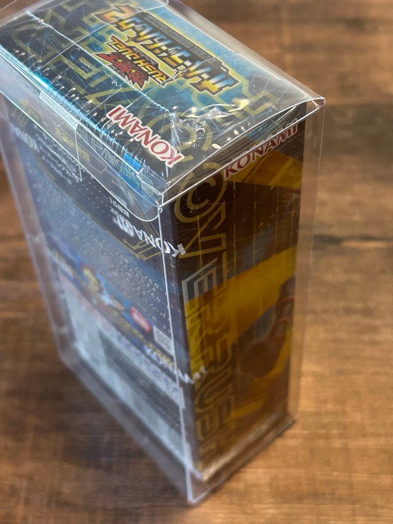 シ*カ様 遊戯王　コレクション　まとめ売り