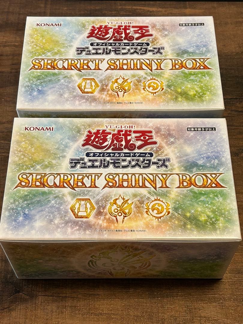 シ*カ様 遊戯王　コレクション　まとめ売り