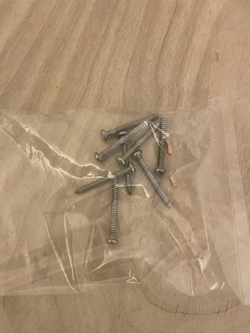 森永 タオルウォーマー 壁付け TS-M80 ホワイト 森永エンジニアリング