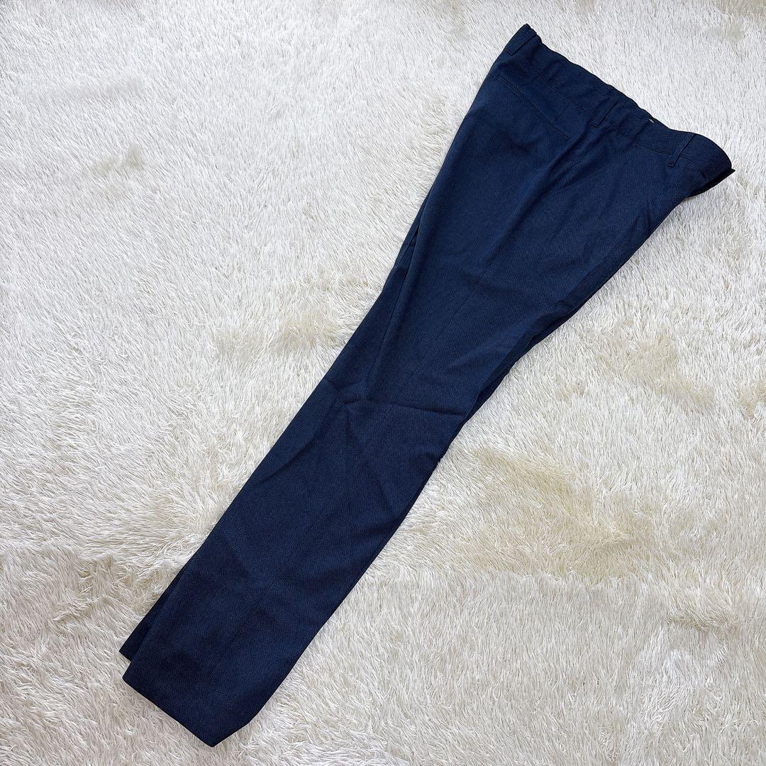 ショパン フォーマルスーツ 160cm セレモニースーツ ベスト付　卒服　発表会