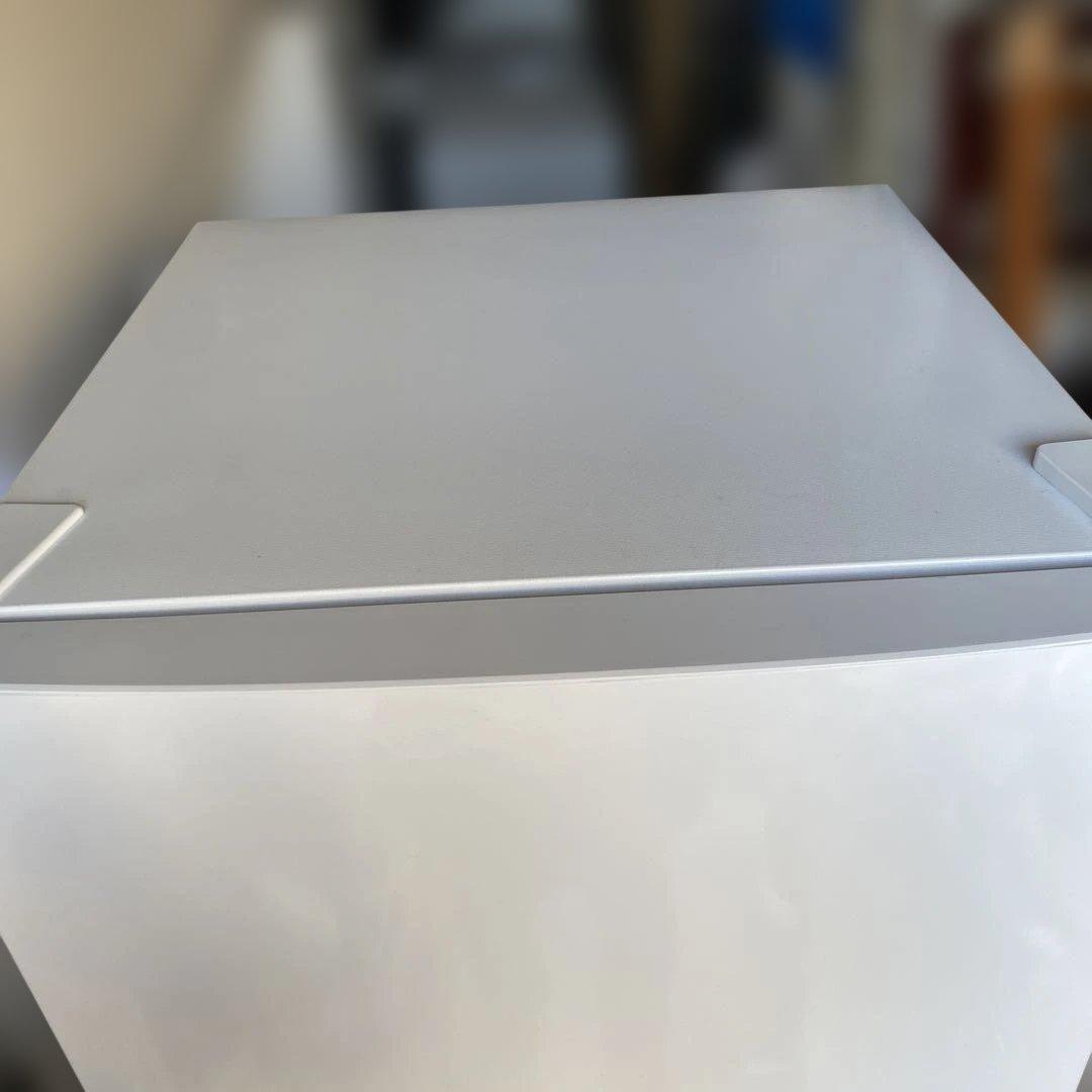 東京近隣地域限定送料無料　大容量　冷蔵庫洗濯機セット