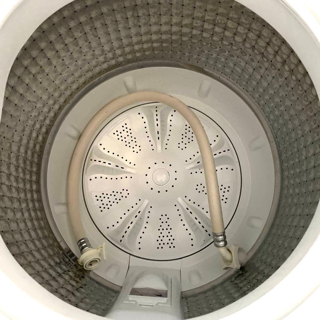 東京近隣地域限定送料無料　大容量　冷蔵庫洗濯機セット