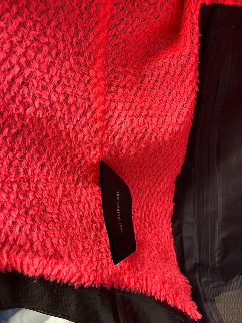 GORE-TEX RAPHA プロチーム インサレーティッドジャケット 黒　L