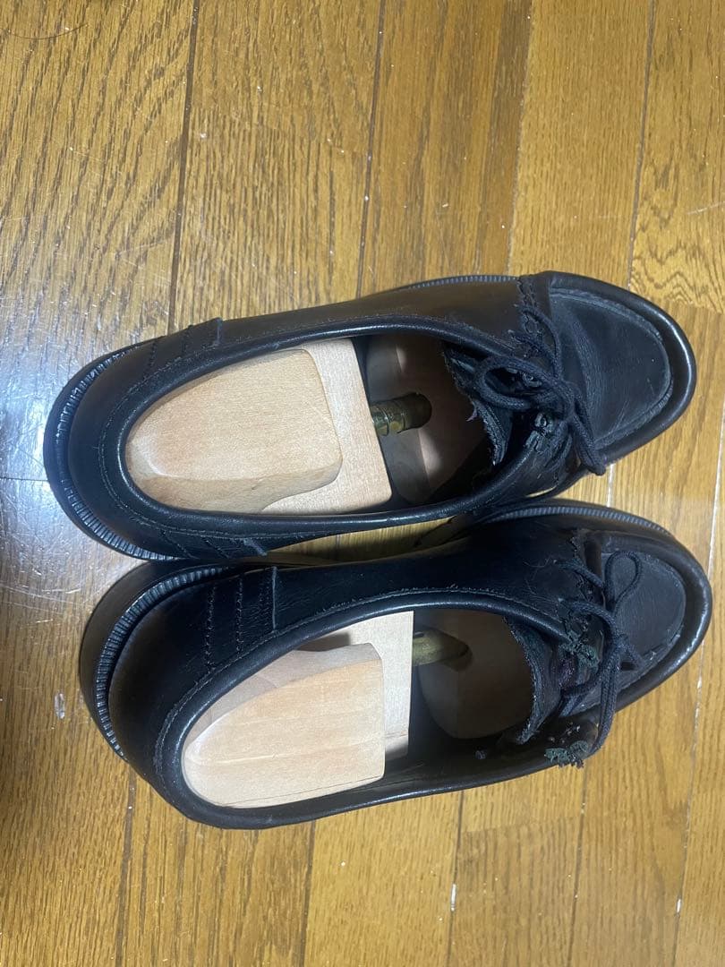 KLEMAN パドレ　40