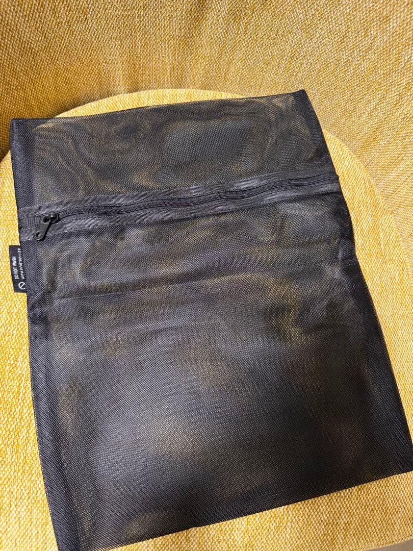 SIXPAD Powersuit Core Belt S ＆ 専用コントローラー