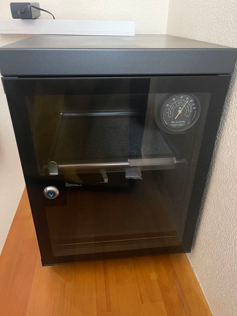 SONY FE 24-105mm F4 G OSS レンズ