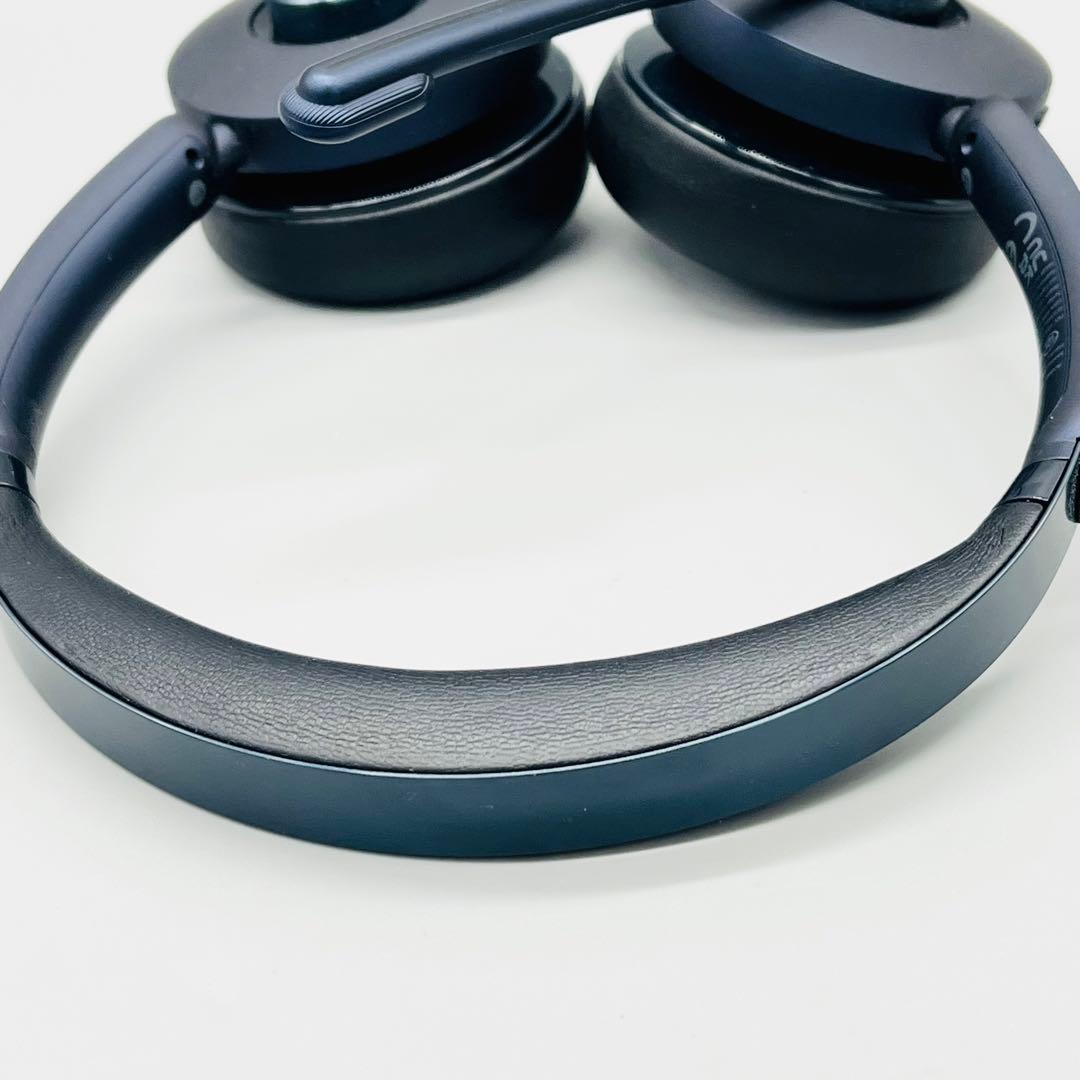 ANKER PowerConf H700 アンカー ワイヤレス ヘッドセット