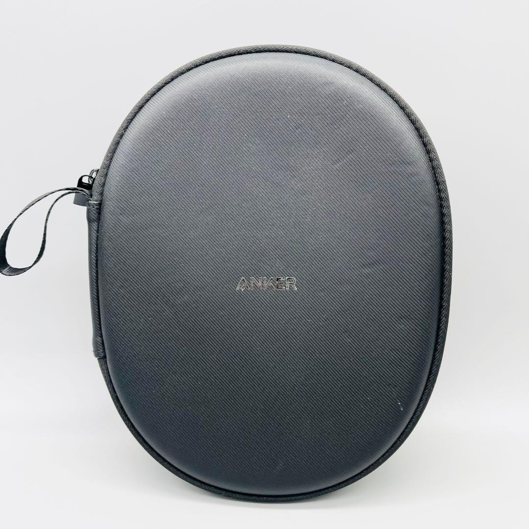 ANKER PowerConf H700 アンカー ワイヤレス ヘッドセット