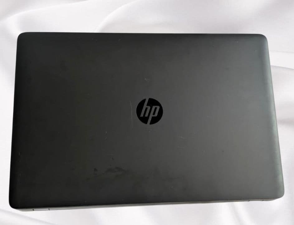 HP ProBook 470 G2★17インチ 8GB SSD Core i5