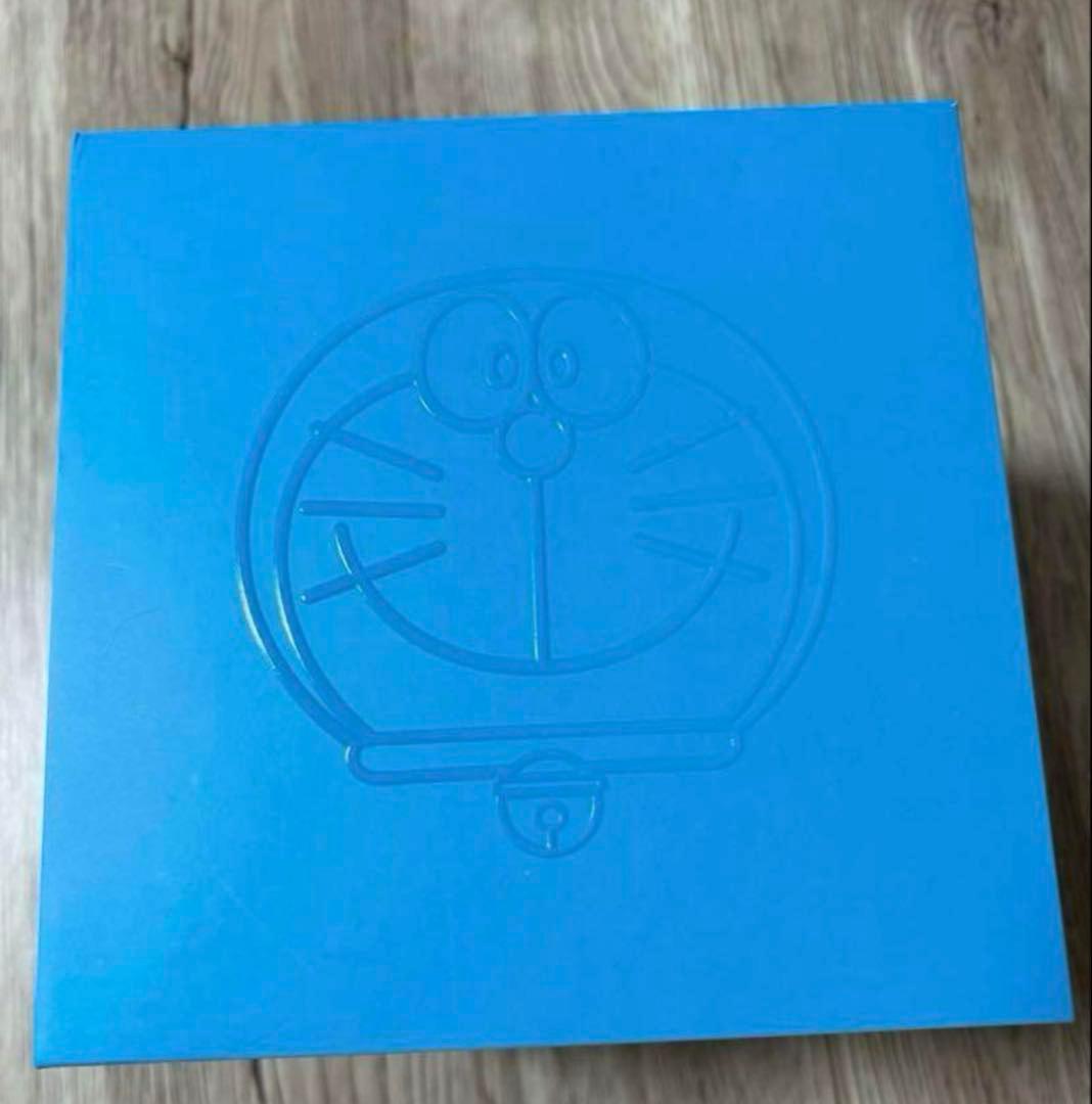 ドラえもん どら焼き ヘッドフォン カバー ケースティファイ