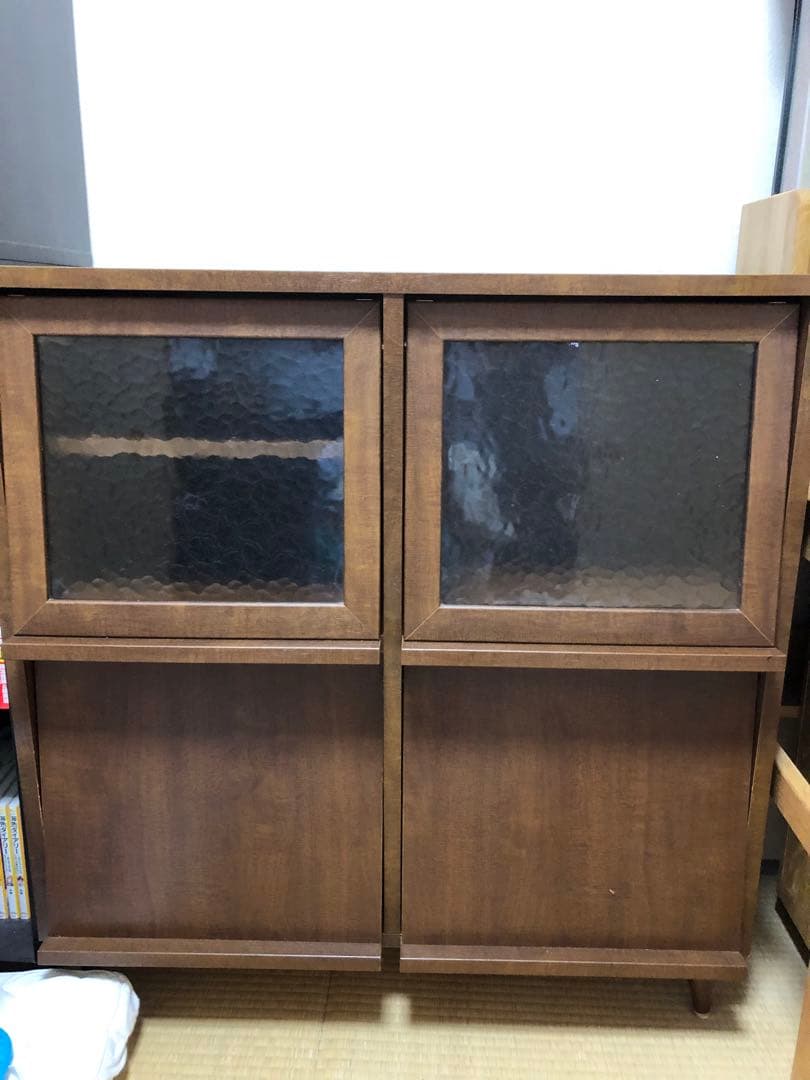 B-COMPANY ブックシェルフ　棚