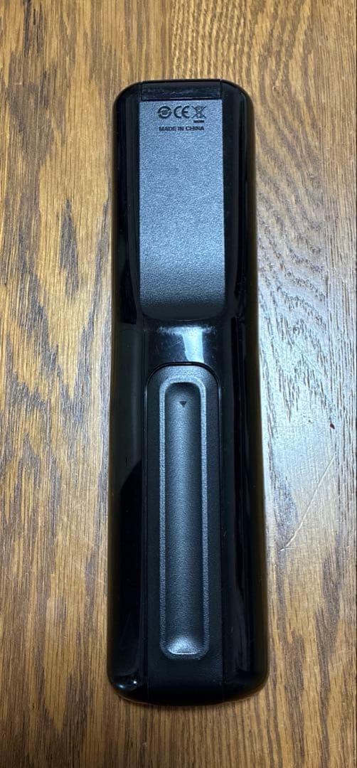 BOSE ポーズサウンドバー SOLO5