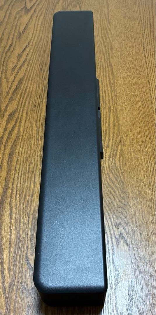 BOSE ポーズサウンドバー SOLO5