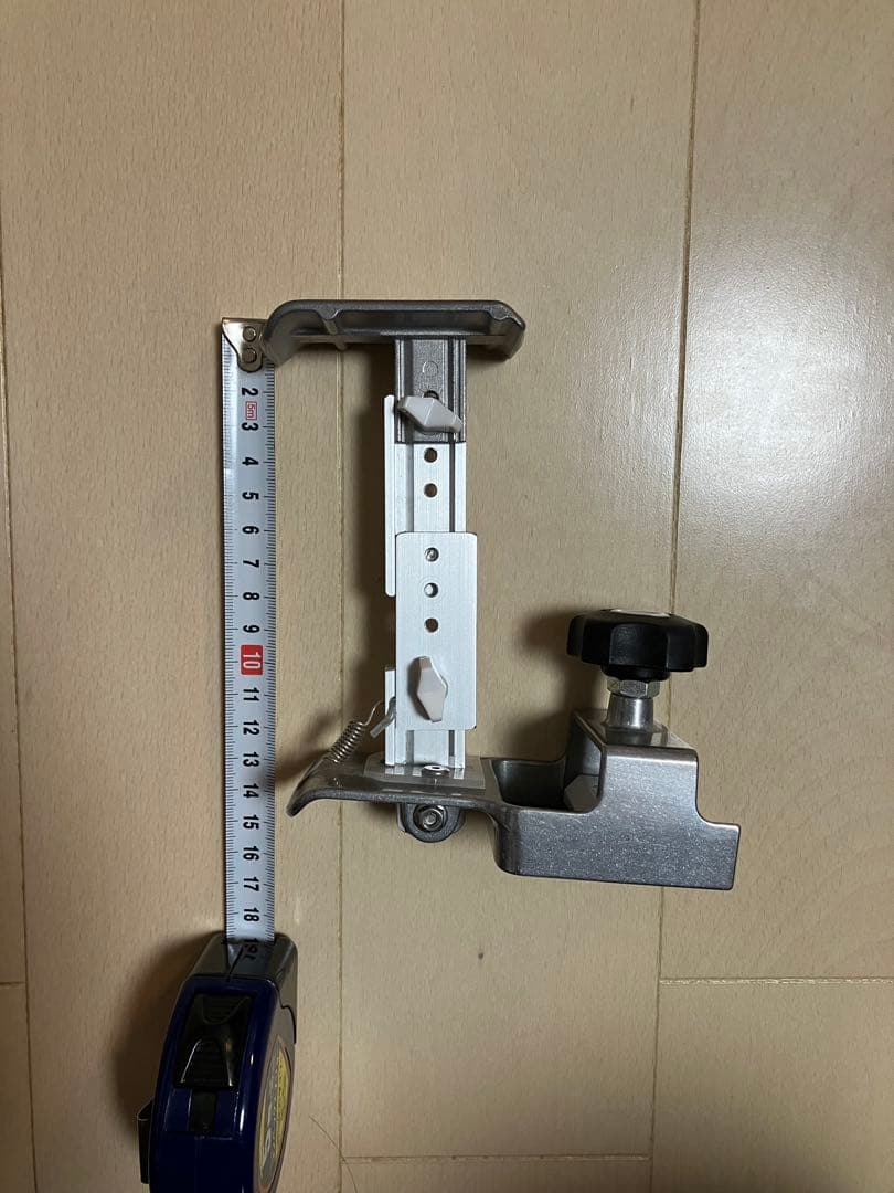 arumik ピアノ 補助ペダル Pedal PLUS Do　110cm~