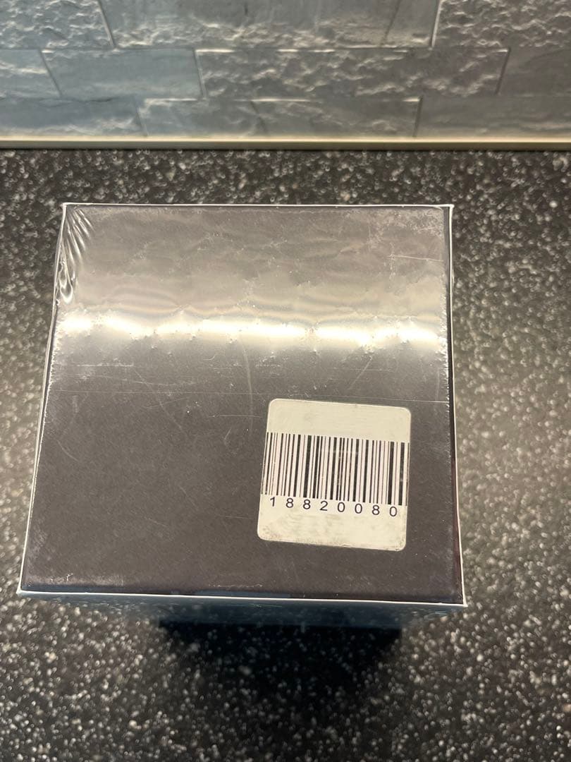 新品　Bose SoundLink Revolve ワイヤレススピーカー　グレー