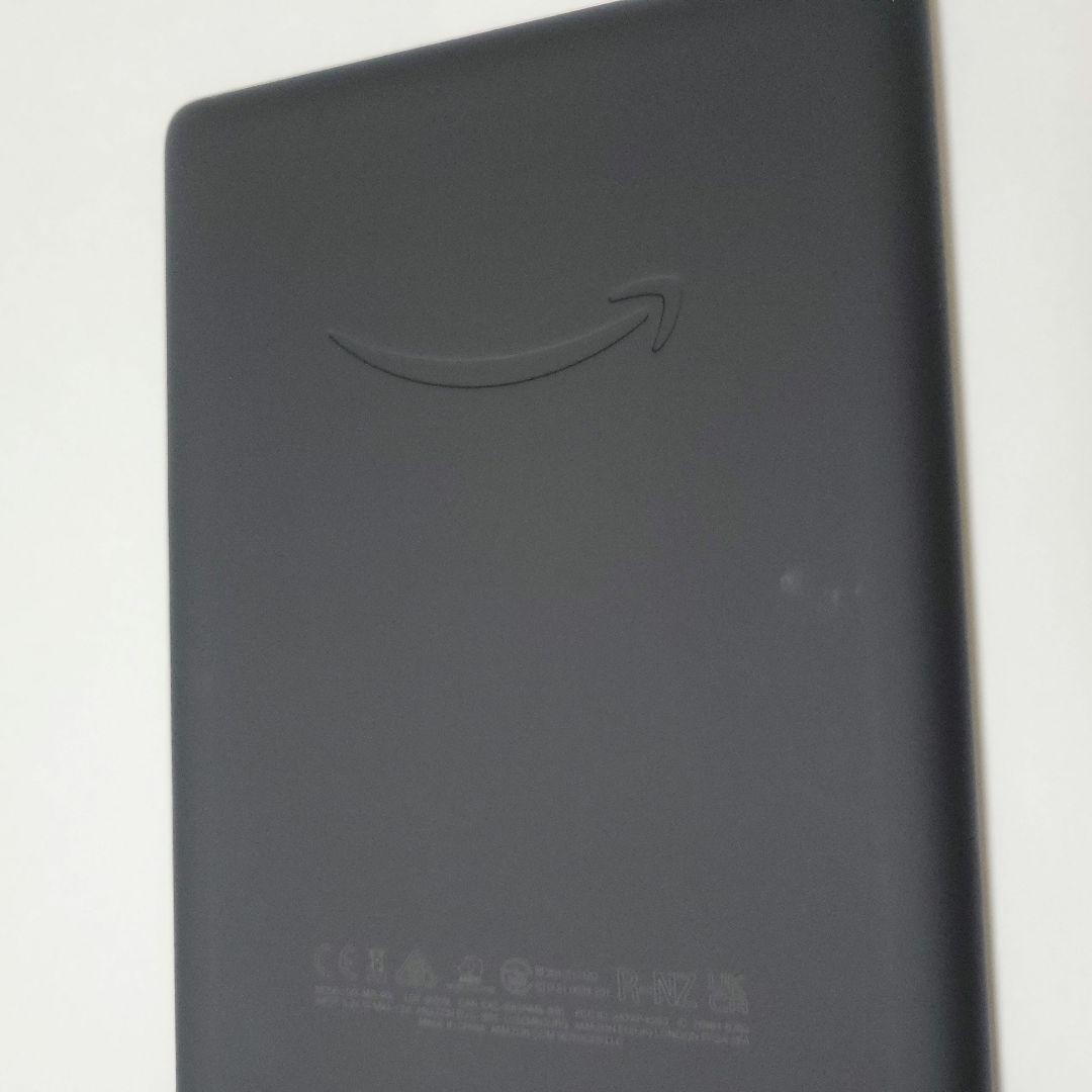 Kindle Paperwhite 32GB 11世代 保護フィルム・カバー付き