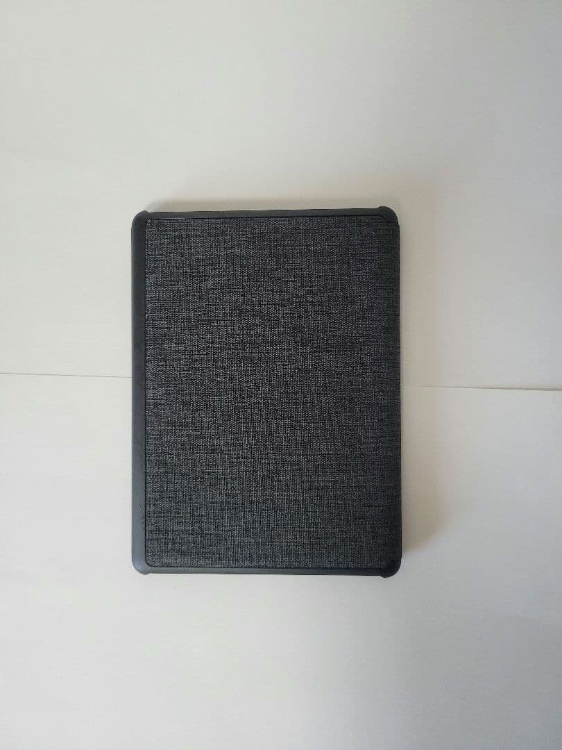 Kindle Paperwhite 32GB 11世代 保護フィルム・カバー付き