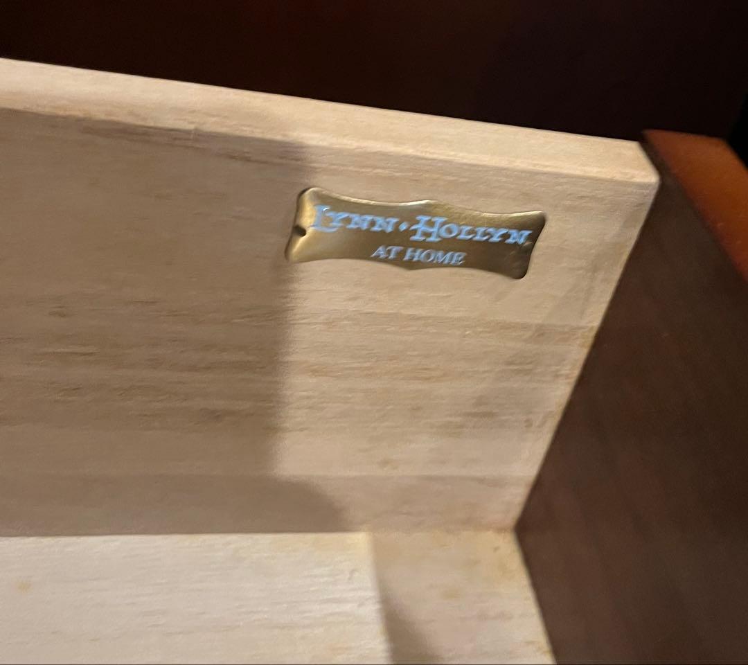 m*a様 リンホーリン◇ブックシェルフ◇家具