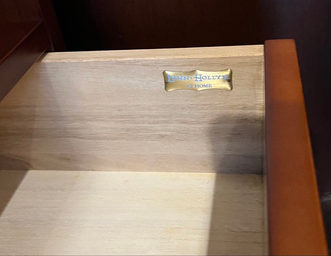 m*a様 リンホーリン◇ブックシェルフ◇家具