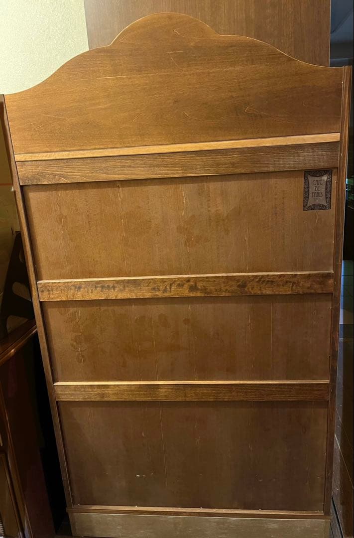 m*a様 リンホーリン◇ブックシェルフ◇家具