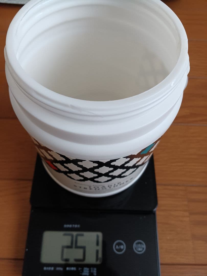 Re　プロフご確認をです