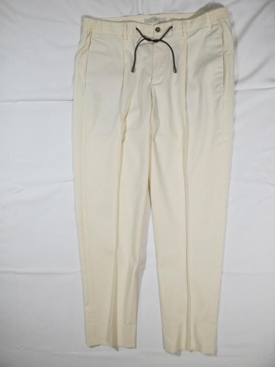 *ring別注* ジャブスアルキヴィオ マサッチョ size:50 オフホワイト