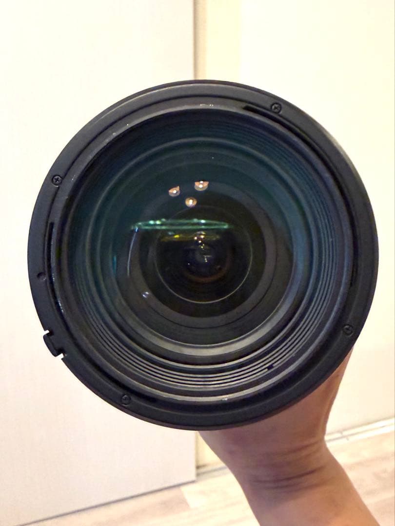 Canon EOS 5D Mark4 EF24-70L IS USMレンズキット