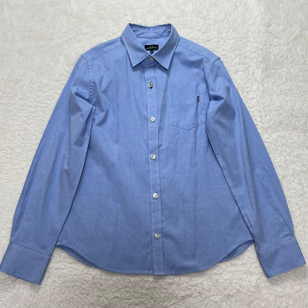 グリーンレーベルリラクシング　セットアップ　子供用スーツ　3点セット　160cm