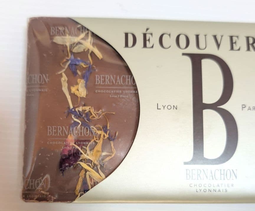 激レア！数量限定【デクーベルト テアールグレイ 】