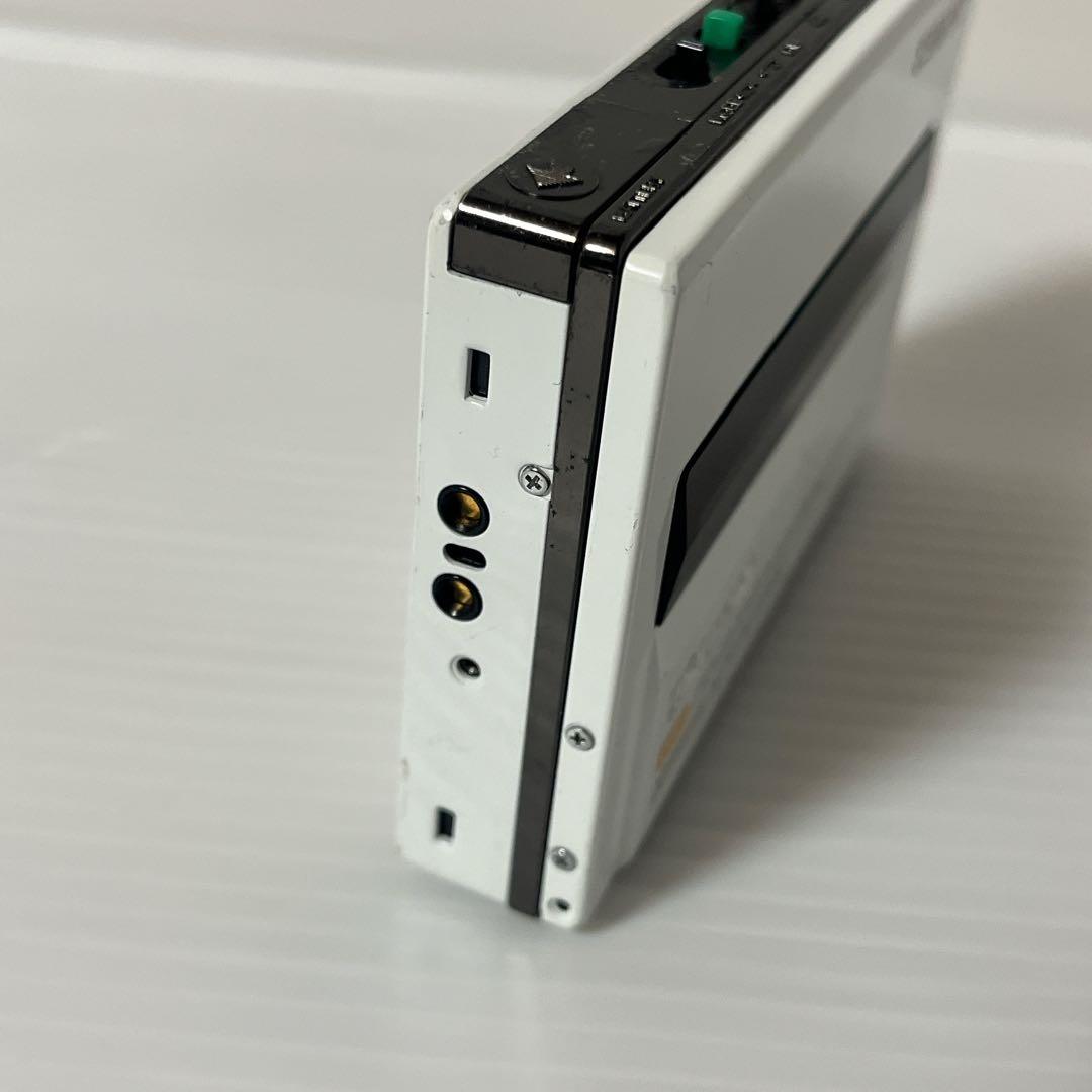 SONY ソニー WALKMAN WM-150 カセットウォークマン レア