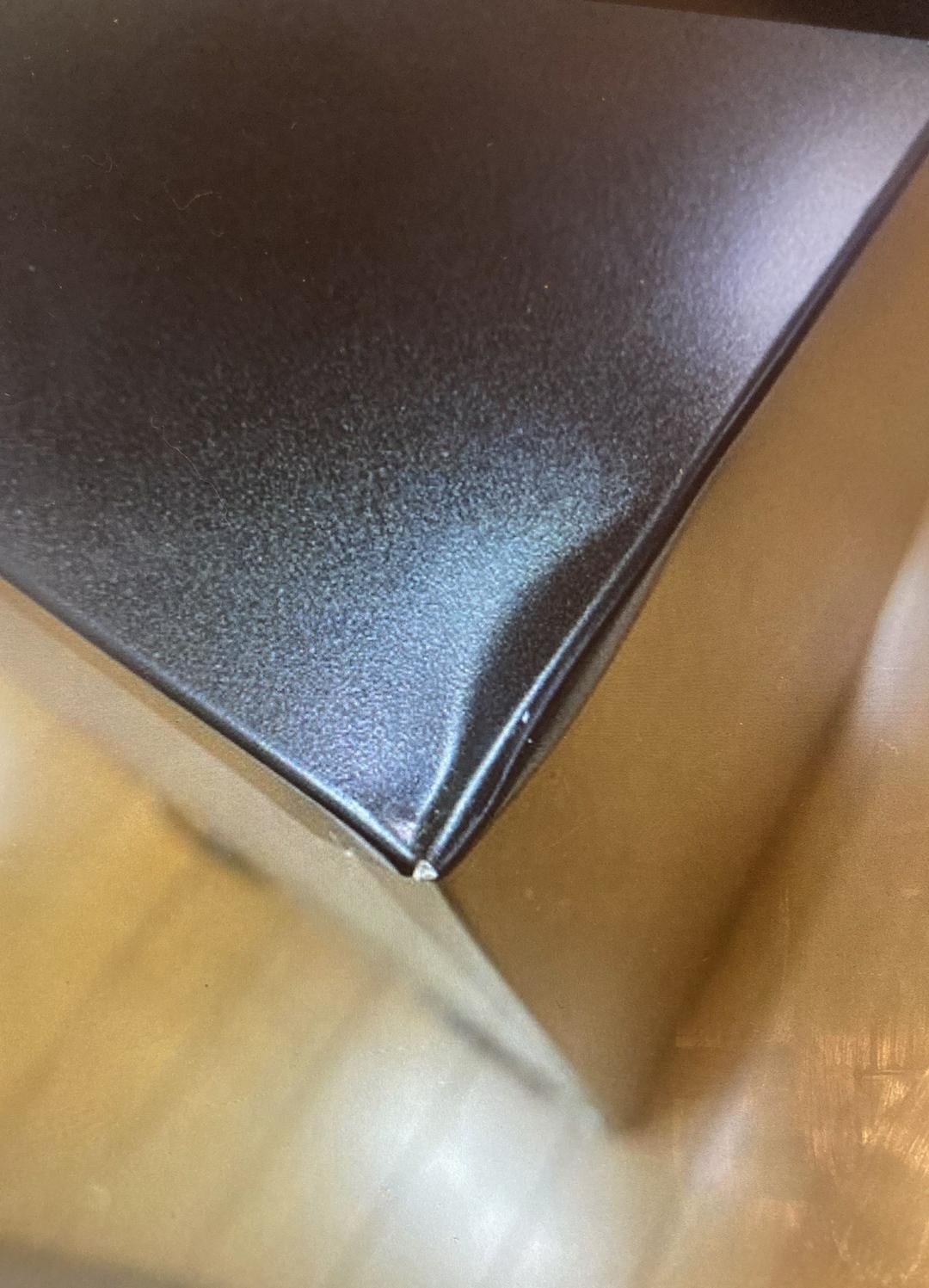 ルフィエール コンプレッサー式ワインセラー