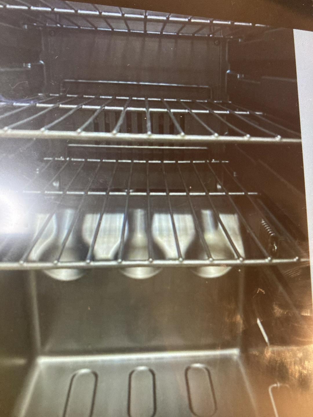 ルフィエール コンプレッサー式ワインセラー