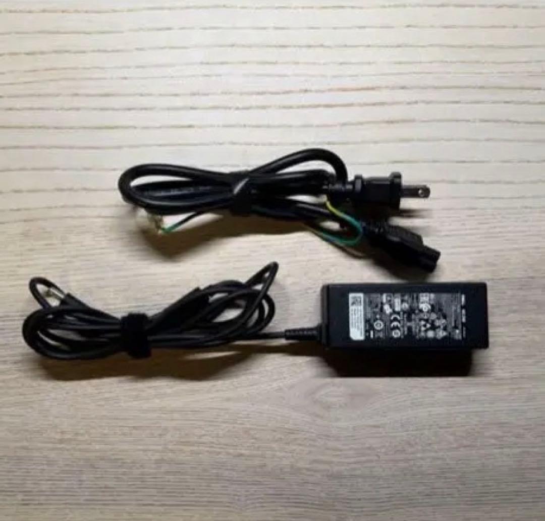 DELL ノートPC Inspiron3593 メモリ8GB 容量256GB