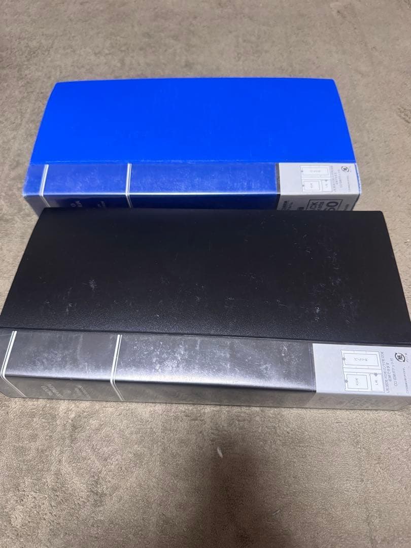 【Aqours】ブロマイド詰め合わせ　まとめ売り　福袋　ラブライブ　声優　非売品