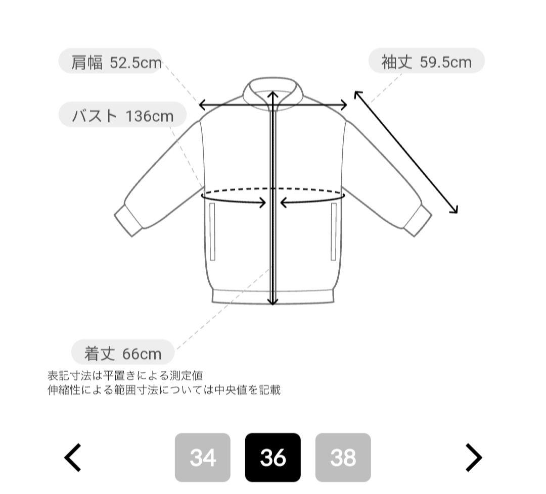 【Traditional Weatherwear】WORK JACKET002