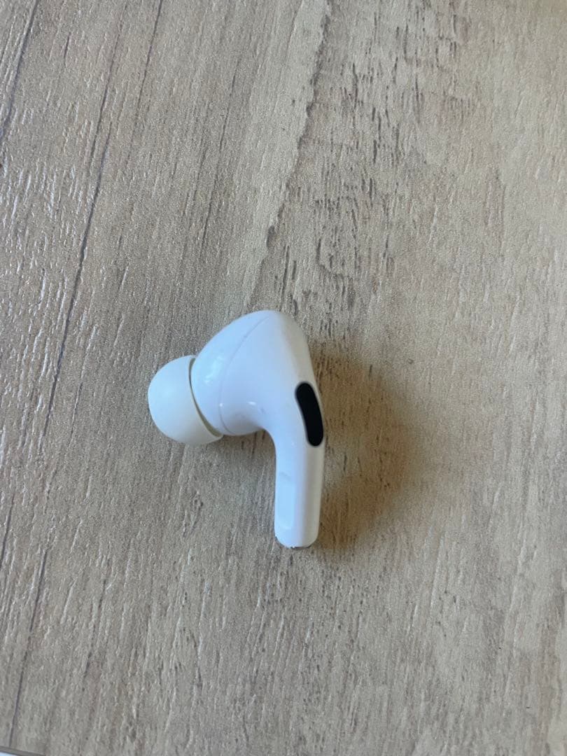 Apple AirPods Pro 片耳