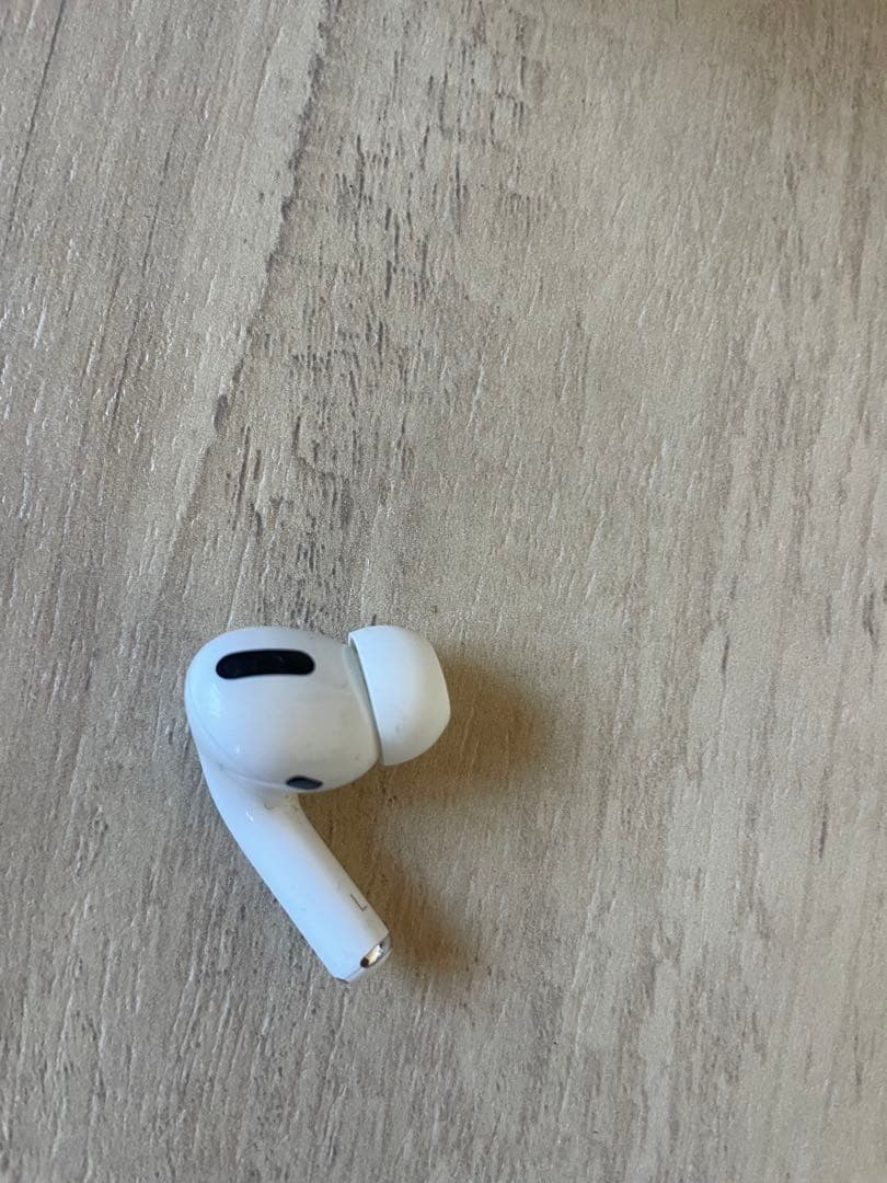 Apple AirPods Pro 片耳