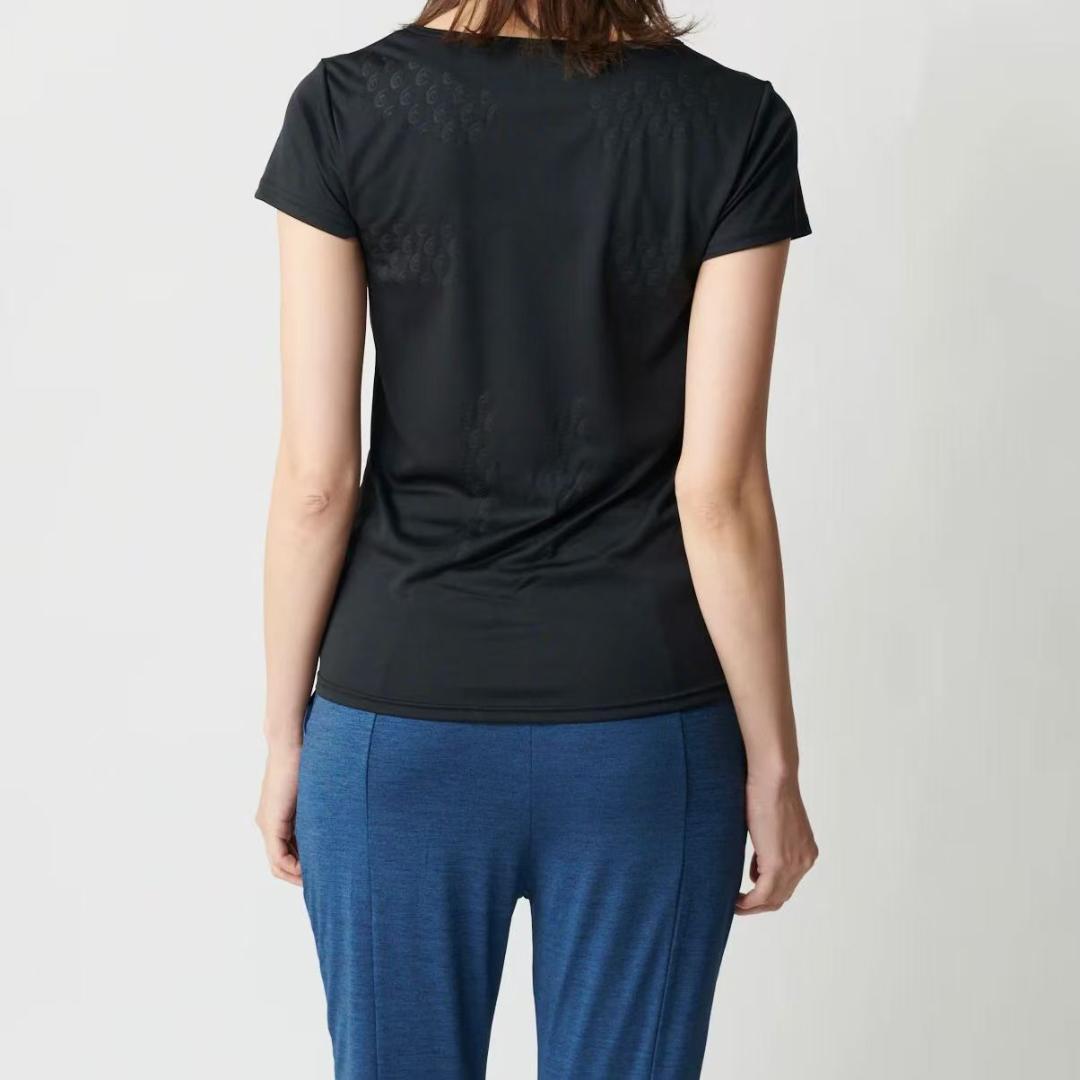 リライブ 上下セット LLサイズ