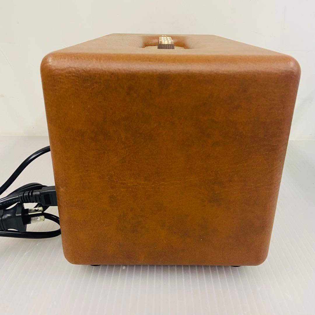 1r23.美品 Marshall Stanmore II ワイヤレススピーカー