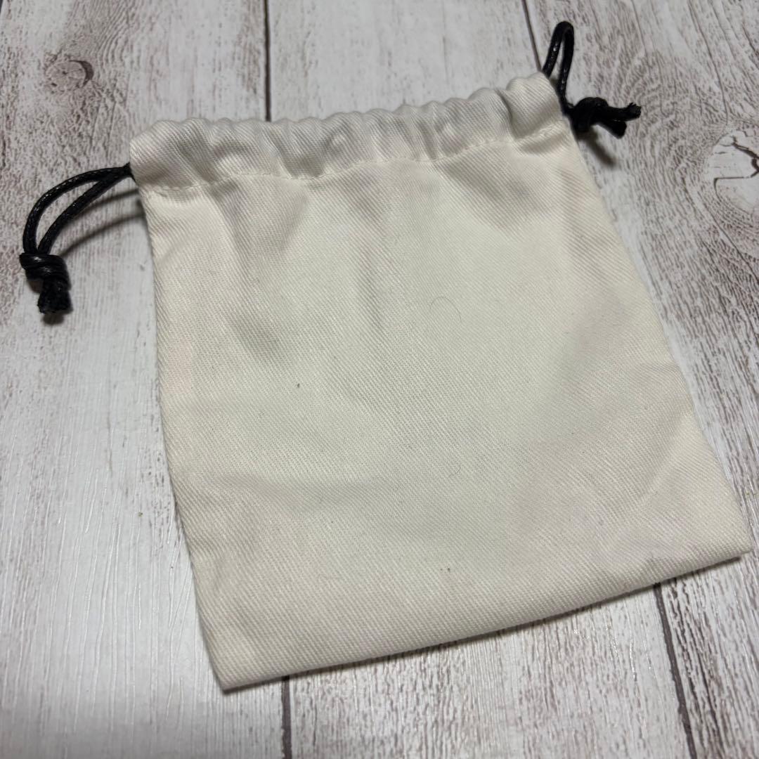 【専用】COACH コーチ スモール アップル バッグチャーム キーホルダー